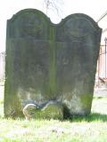 image of grave number 499963